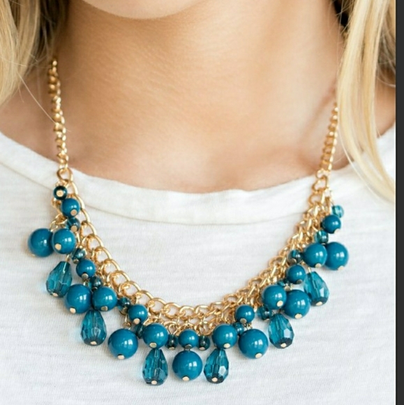 🆕️ Tour De Trendsetter - Picture 2 of 4